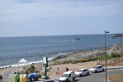 /international/es/palmas-de-gran-canaria-las-canary-islands-310094784864/