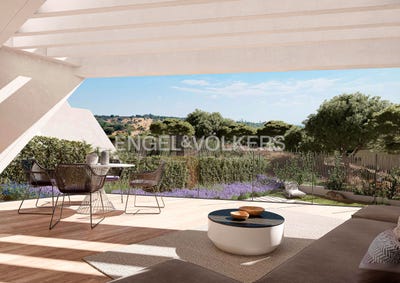 /international/es/torrelodones-madrid-310100637457/