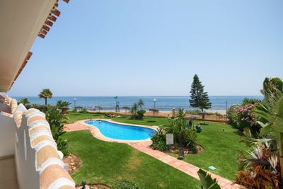 /international/es/calahonda-mijas-costa-andalusia-310109077203/?lang=de
