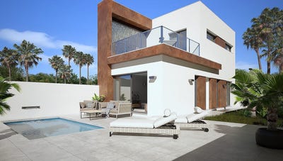 /international/es/daya-nueva-valencian-community-310108954636/
