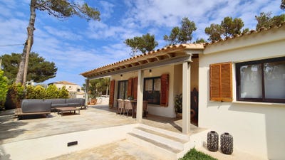 /international/es/carrer-illa-5-07180-el-toro-illes-balears-spain-el-toro-balearic-islands-310101734788/