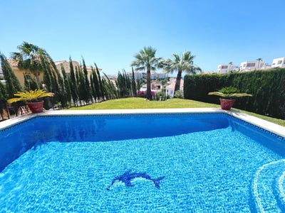 /international/es/mijas-costa-andalusia-310106482881/