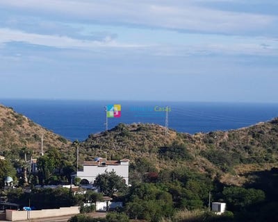 /international/es/mojacar-andalusia-120083020026/