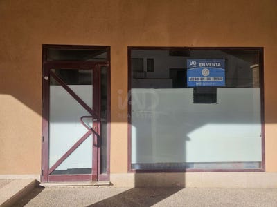 /international/es/sant-carles-de-la-rapita-catalonia-310108041265/