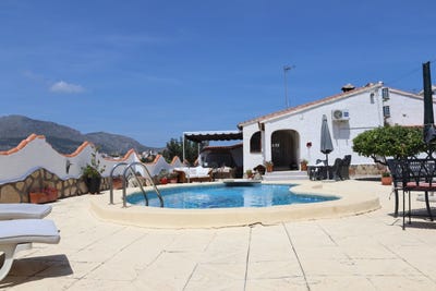 /international/es/orba-a-orba-valencian-community-310108924145/
