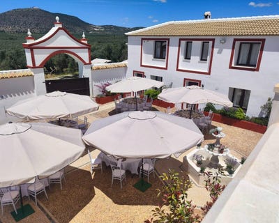 /international/es/lucena-andalusia-310102716743/