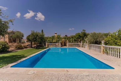 /international/es/moraleda-de-zafayona-andalusia-310103538096/