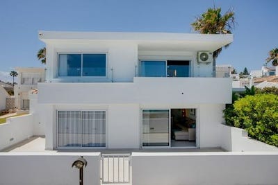 /international/es/estepona-andalusia-310108531061/