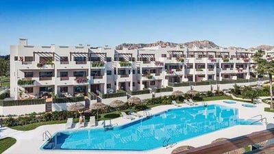 /international/es/san-juan-de-los-terreros-andalusia-310105762455/