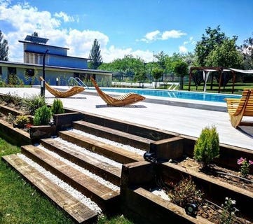 /international/es/san-miguel-de-las-duenas-castile-and-leon-310106335753/