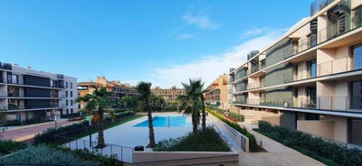 /international/es/carrer-de-jaume-villanueva-palma-balearic-islands-310106593954/