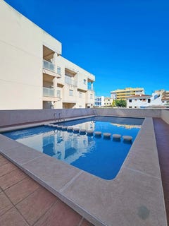 /international/es/carrer-baladre-miramar-valencian-community-310104618509/