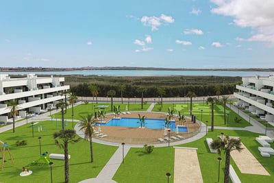 /international/es/guardamar-del-segura-valencian-community-310109202545/