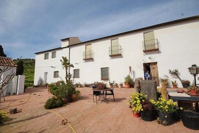 /international/es/almogia-andalusia-310105947655/