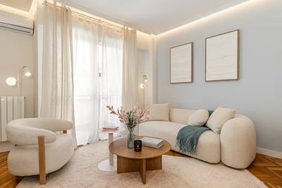 /international/es/avenida-del-talgo-madrid-madrid-310107617057/