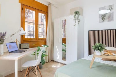 /international/es/travesia-oriente-getafe-madrid-310100788873/
