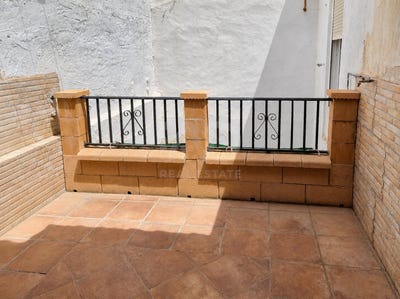 /international/es/sax-valencian-community-310109100434/