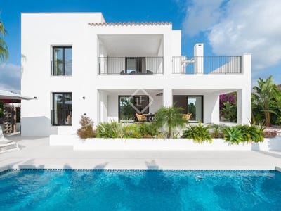 /international/es/sant-jordi-de-ses-salines-balearic-islands-310095887097/
