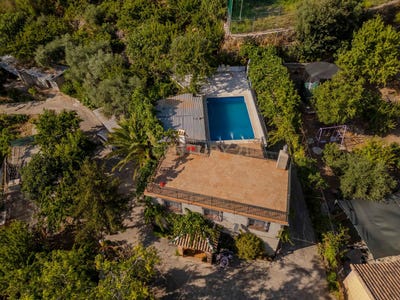 /international/es/guejar-sierra-andalusia-310103538065/