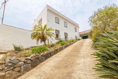 /international/es/palmas-de-gran-canaria-las-canary-islands-310093921568/