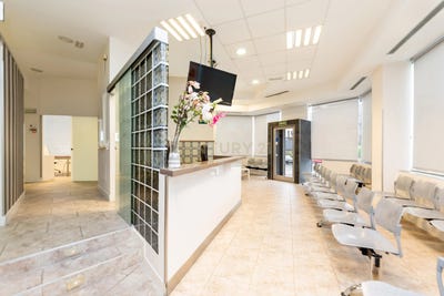 /international/es/majadahonda-madrid-310108047085/