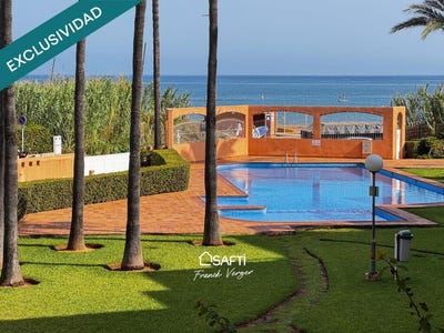 /international/es/denia-valencian-community-310101485446/?lang=de