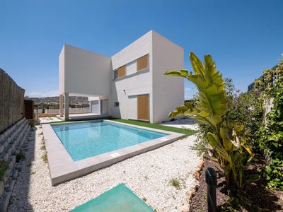 /international/es/algorfa-valencian-community-310108602823/