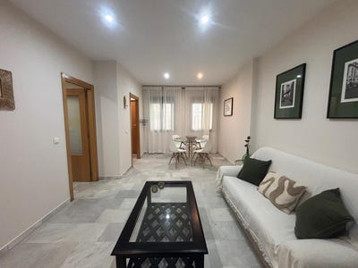 /international/es/barbate-andalusia-310106994295/