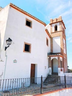 /international/es/salares-andalusia-310101533743/?lang=zh-cn