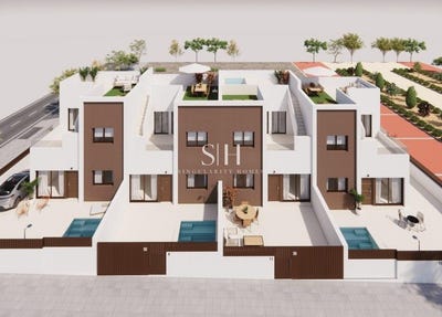 /international/es/pilar-de-la-horadada-valencian-community-310108954075/
