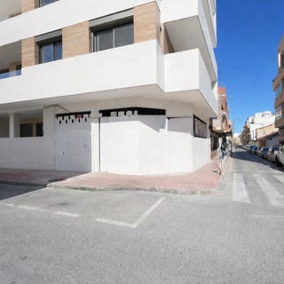 /international/es/alicante-valencian-community-310107559905/