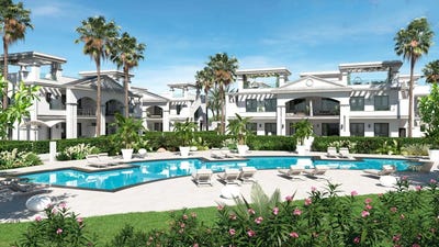 /international/es/ciudad-quesada-valencian-community-310107623085/