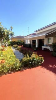 /international/es/sector-i-almonte-andalusia-310108812372/