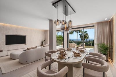 /international/es/benahavis-andalusia-310106520938/