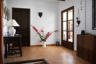 /international/es/portugos-andalusia-310105760895/