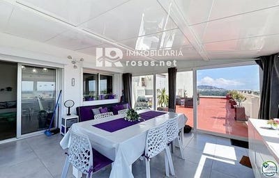 /international/es/roses-catalonia-310107758486/
