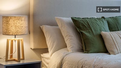 /international/es/malaga-andalusia-310108560723/