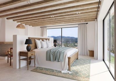 /international/es/ibiza-balearic-islands-120088667966/