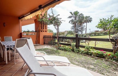 /international/es/pona-andalusia-310097799597/