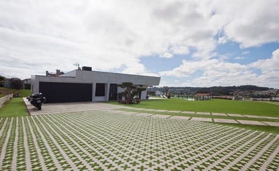 /international/es/96-rua-celso-emilio-ferreiro-oleiros-galicia-120091930246/