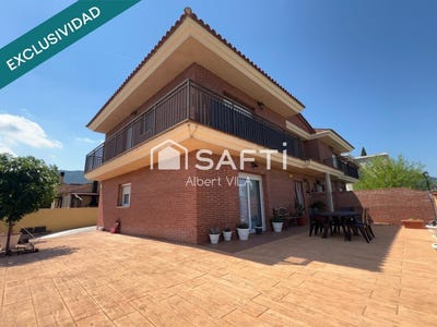 /international/es/ulldemolins-catalonia-310108560029/