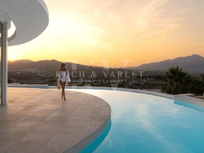 /international/es/javea-xabia-valencian-community-310101230485/