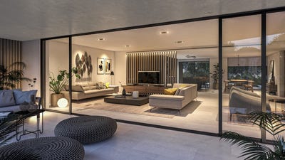 /international/es/sotogrande-andalusia-310106914103/