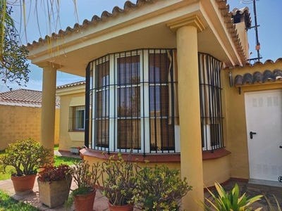 /international/es/chiclana-de-la-frontera-andalusia-310100763652/