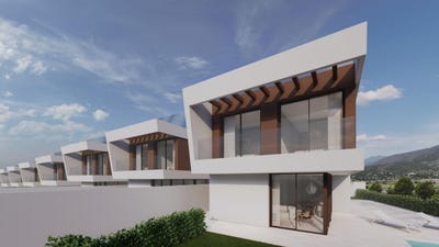 /international/es/finestrat-valencian-community-310110393814/
