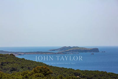 /international/es/sant-antoni-de-portmany-balearic-islands-310097672883/