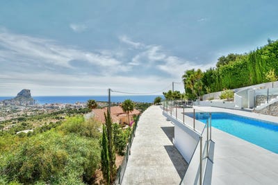 /international/es/calpe-calp-valencian-community-310120035184/