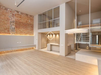 /international/es/girona-catalonia-310099544605/