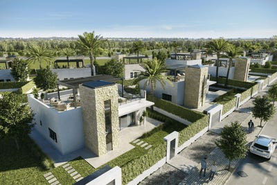 /international/es/purias-region-of-murcia-310108727117/