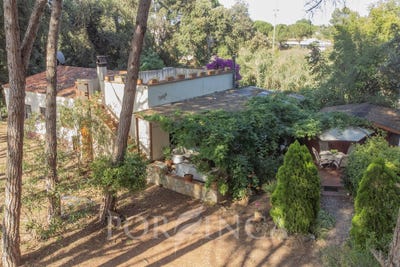 /international/es/mont-ras-catalonia-310109858365/
